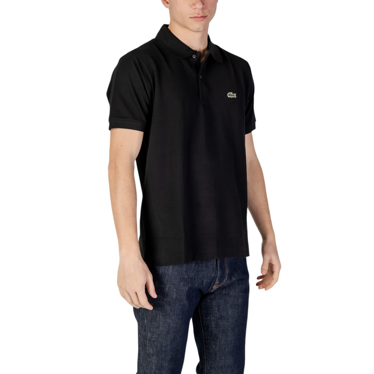 Lacoste Polo Majica Muškarci