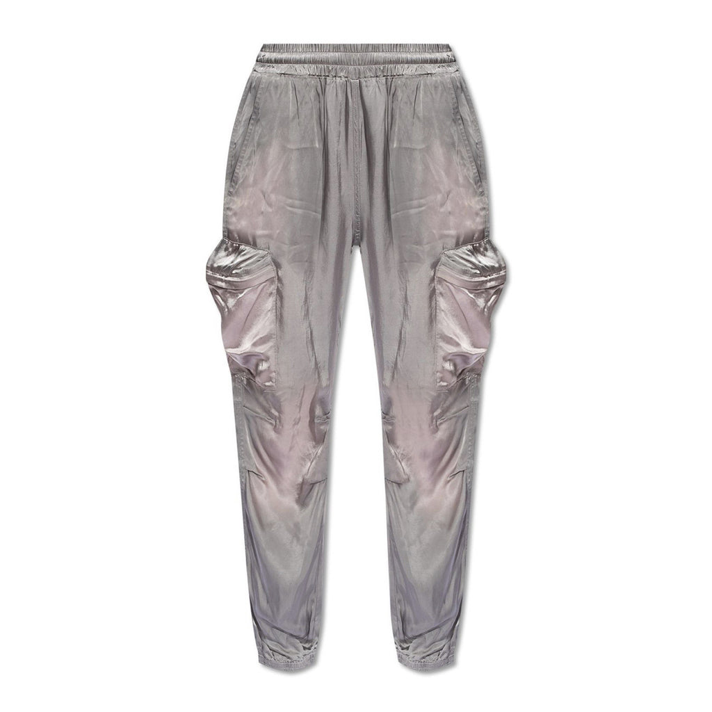 Diesel Women's Trousers
