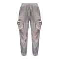 Diesel Women's Trousers