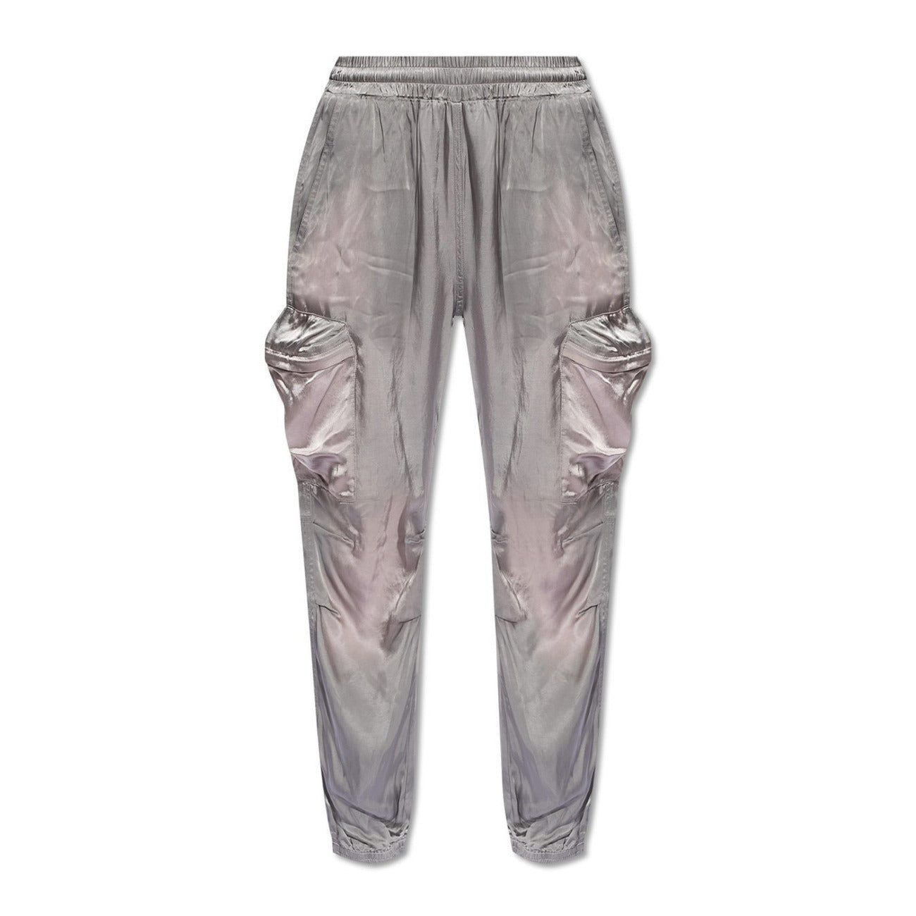 Diesel Women's Trousers