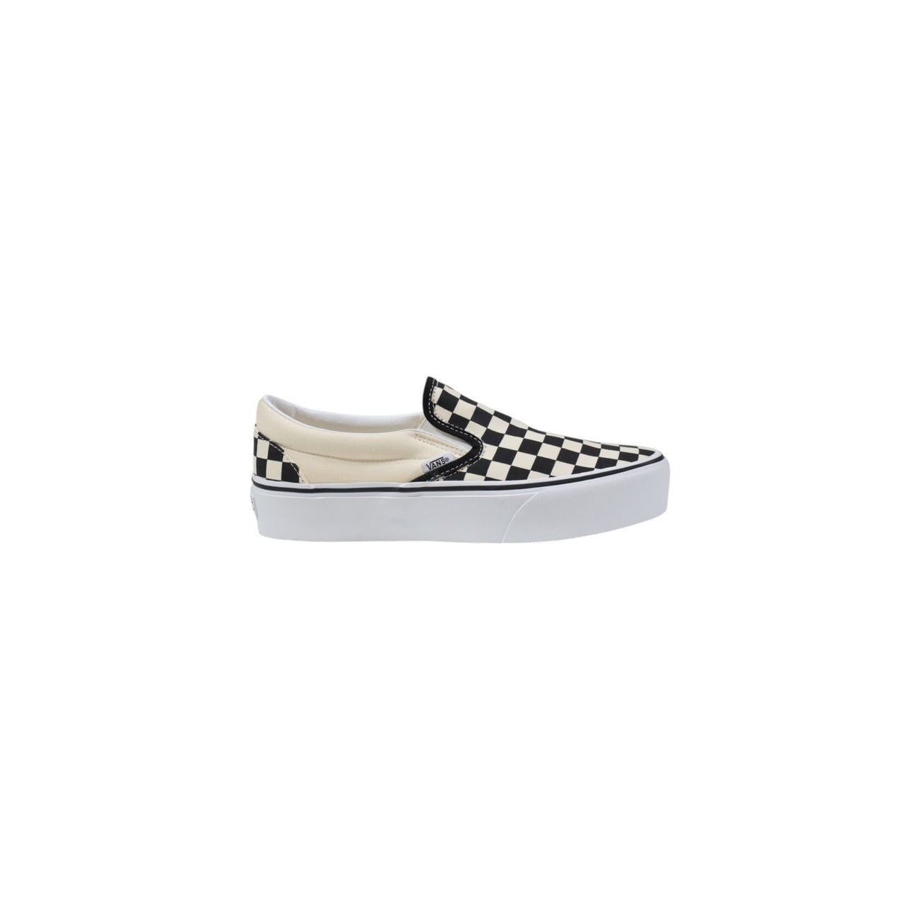 Vans Women Sneakers