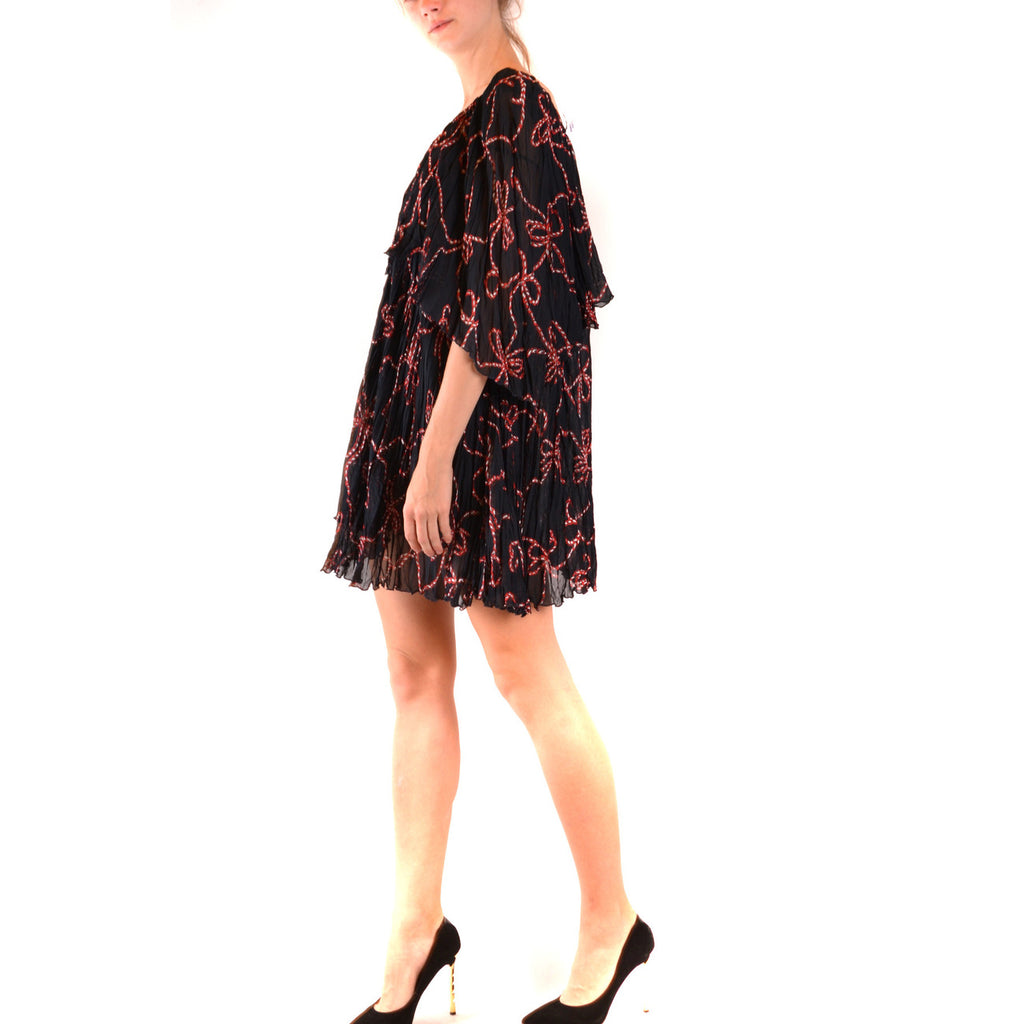 Pinko Suit Women