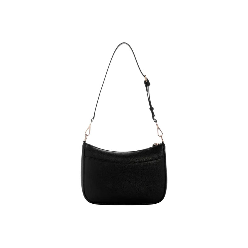 Guess Bag Women — editorial 2