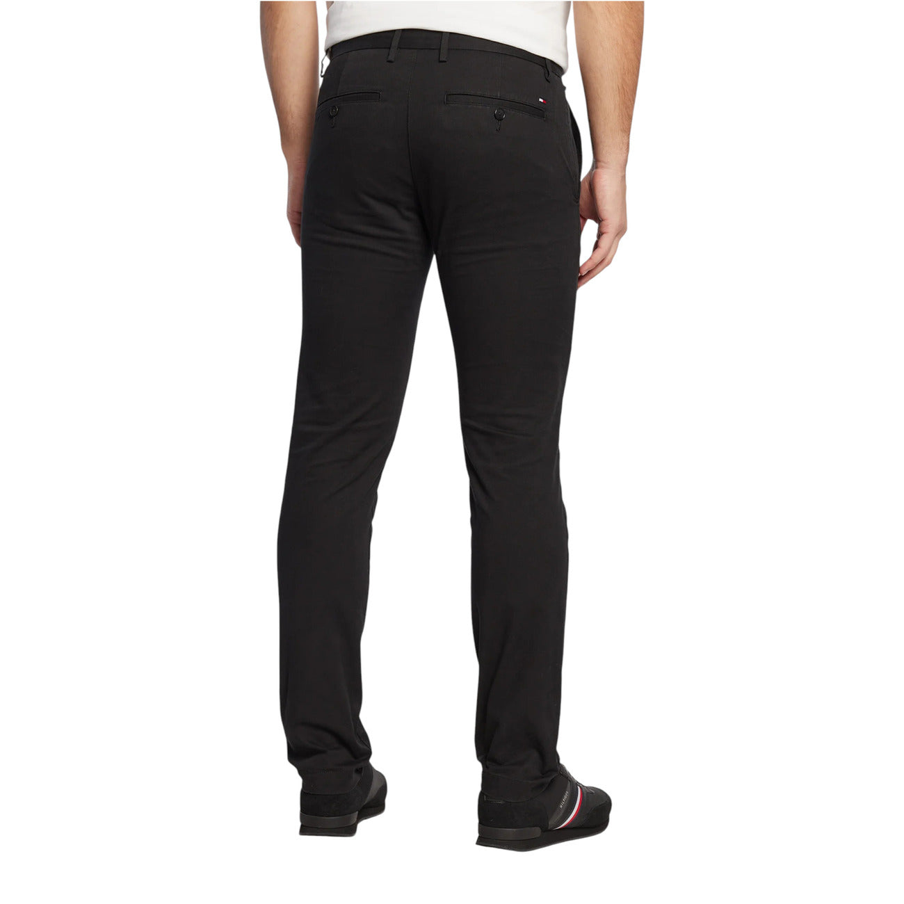 Tommy Hilfiger Men's Trousers