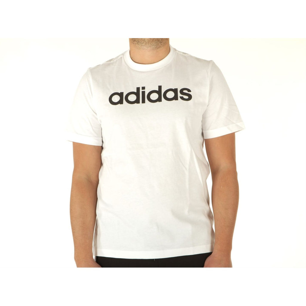 Adidas T-shirt Men
