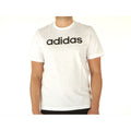 Adidas T-shirt Men