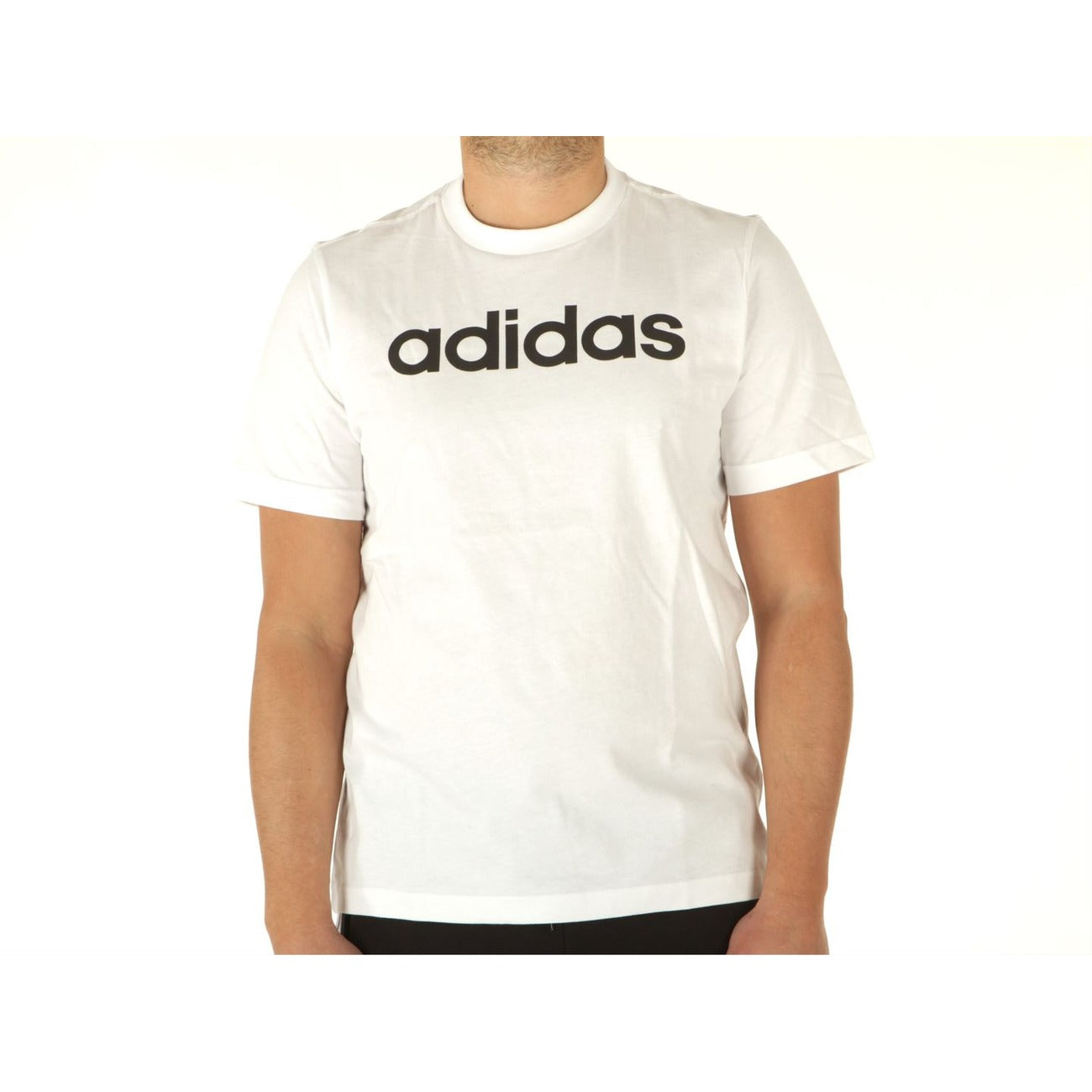 Adidas Majica Muškarci