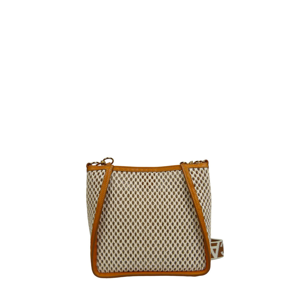 Stella McCartney Women's Bag