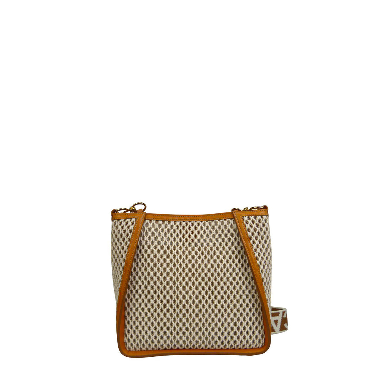 Stella McCartney Women's Bag