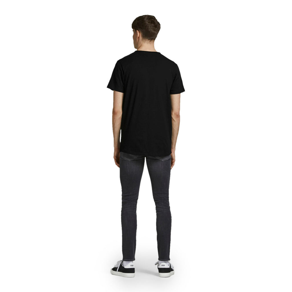 Jack & Jones T-shirt Men