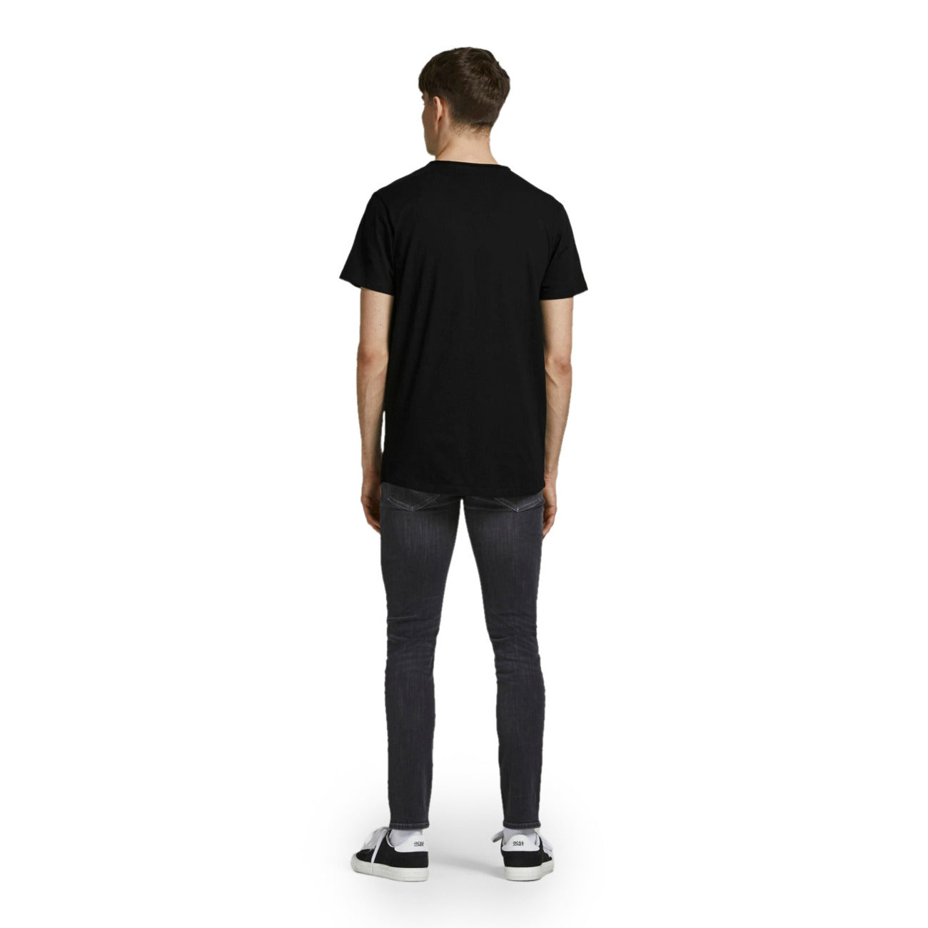 Jack & Jones Majica Muškarci