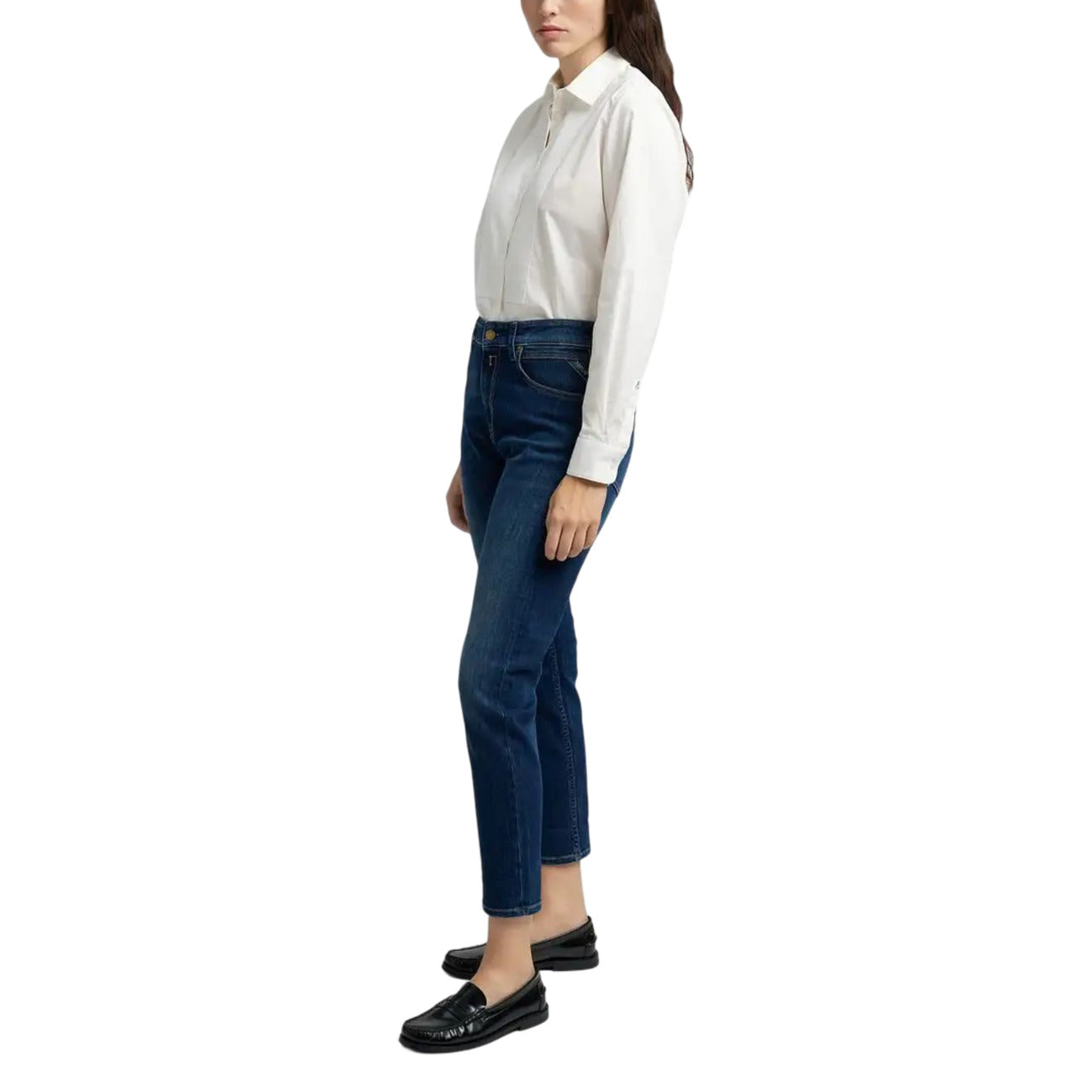 Replay Jeans Žene