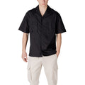 Antony Morato Shirt Men