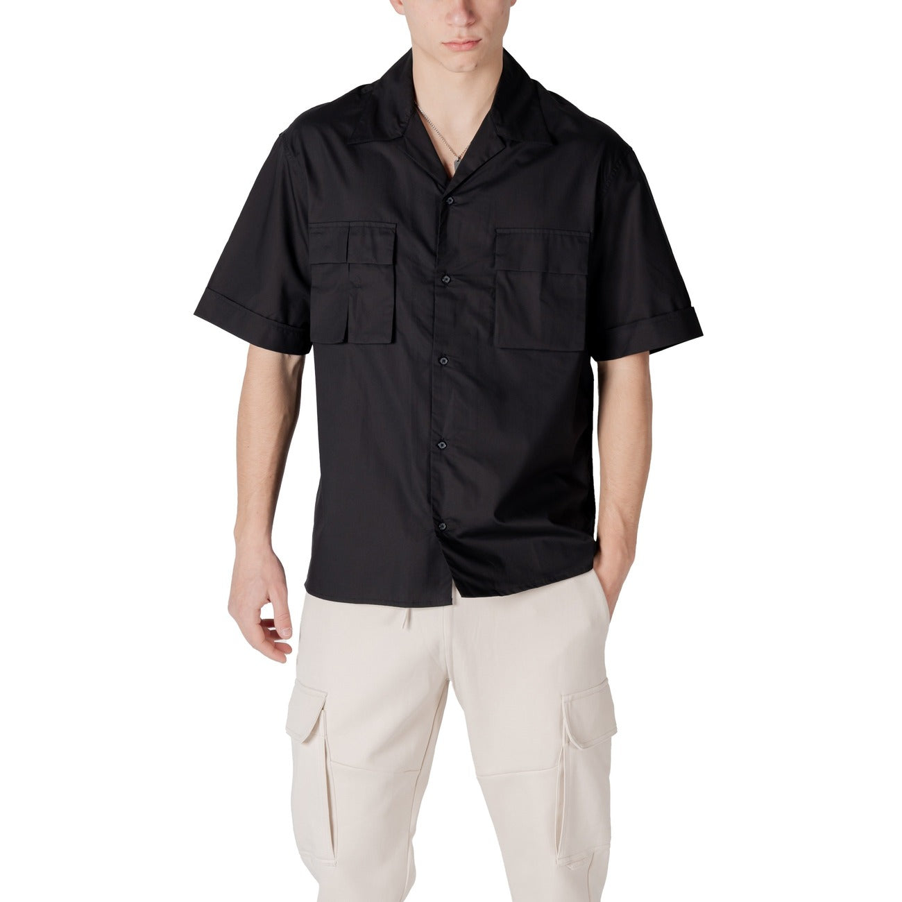 Antony Morato Shirt Men