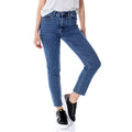 Only Jeans Žene