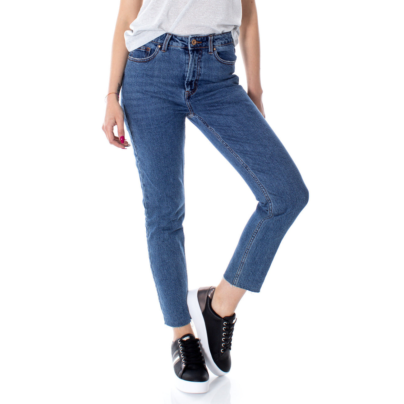 Only Jeans Žene