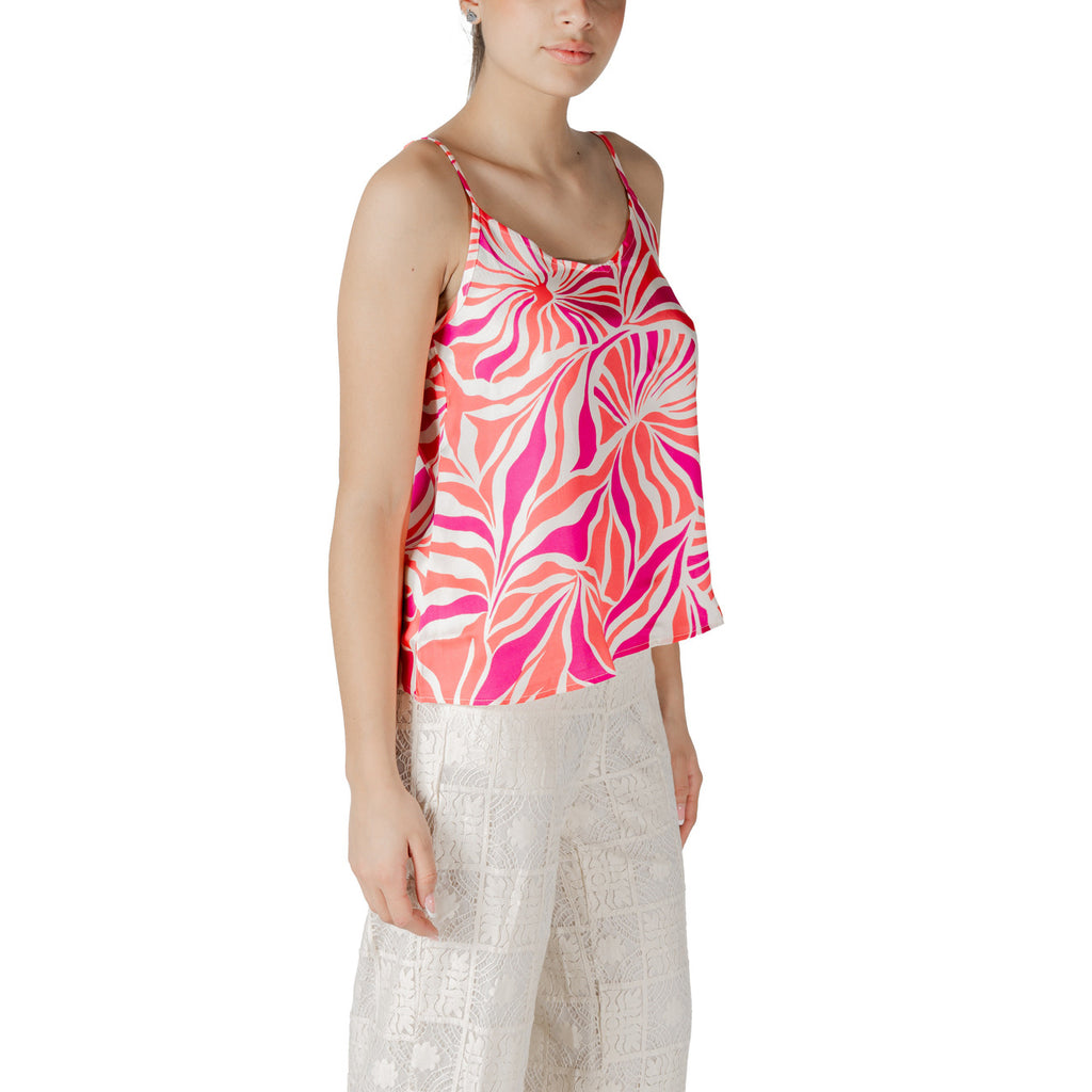 Only Topić Women