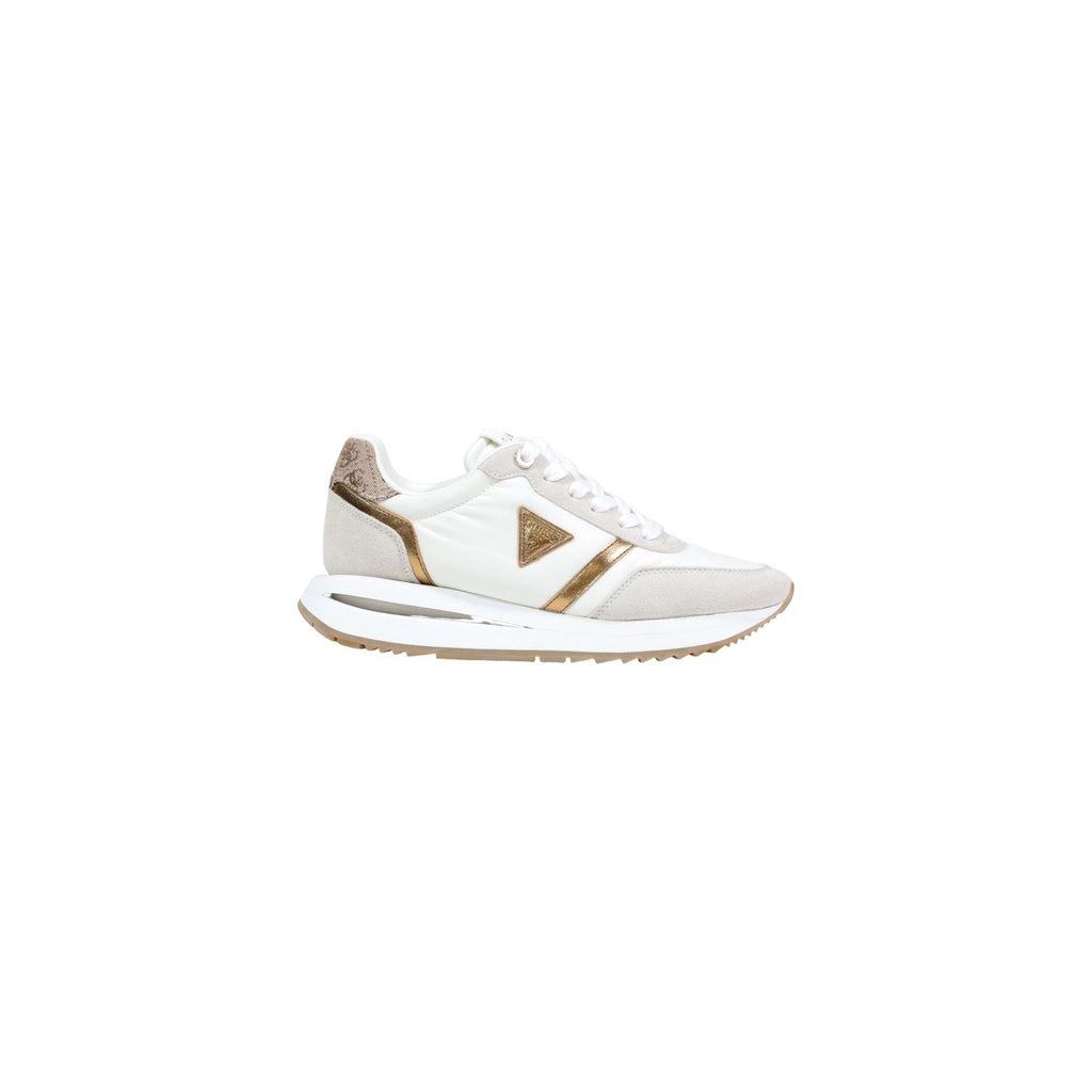 Guess Women's Sneakers