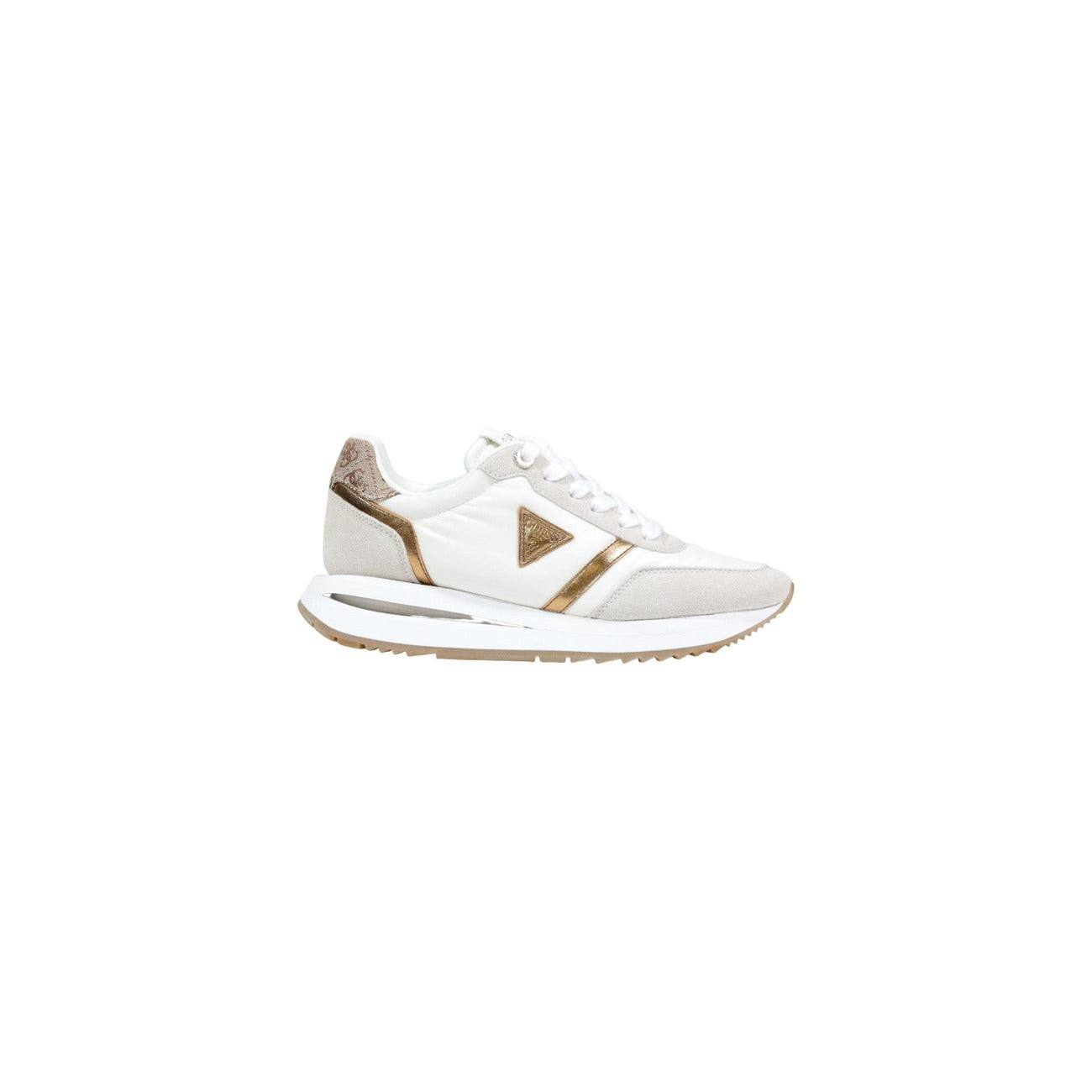 Guess Women's Sneakers