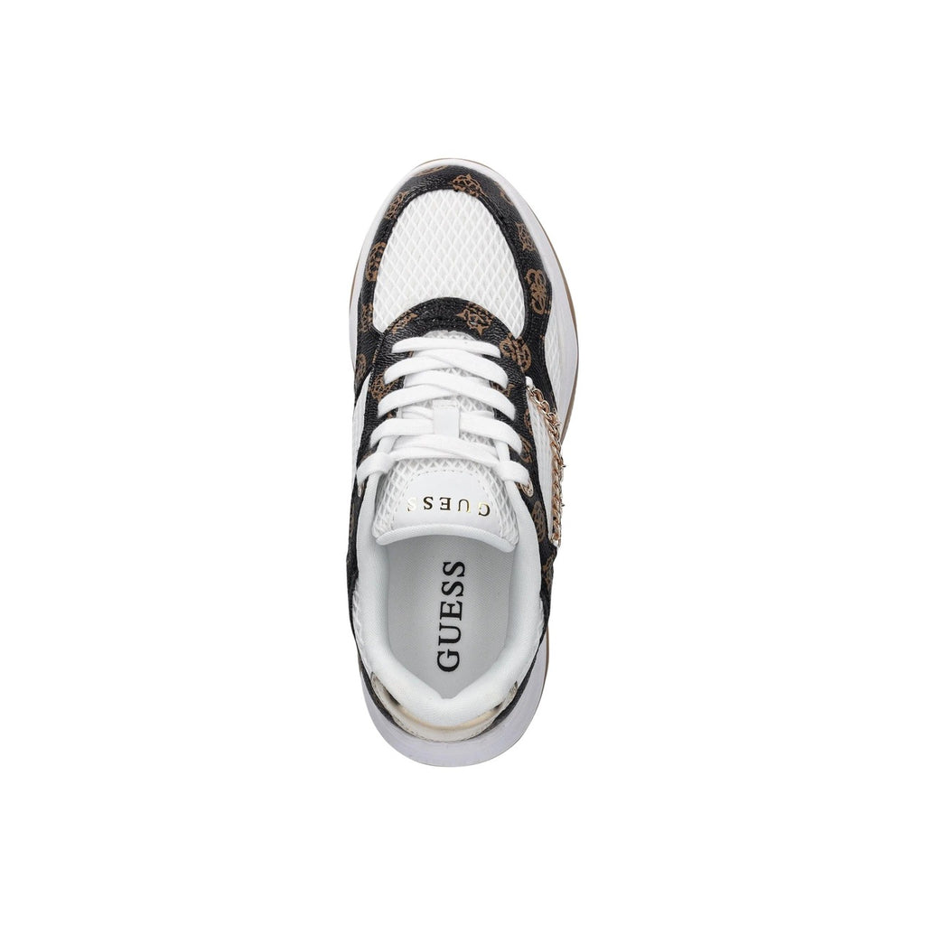 Guess Women Sneakers