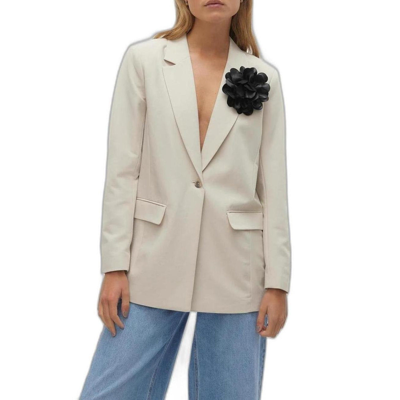 Vero Moda Jakna Žene