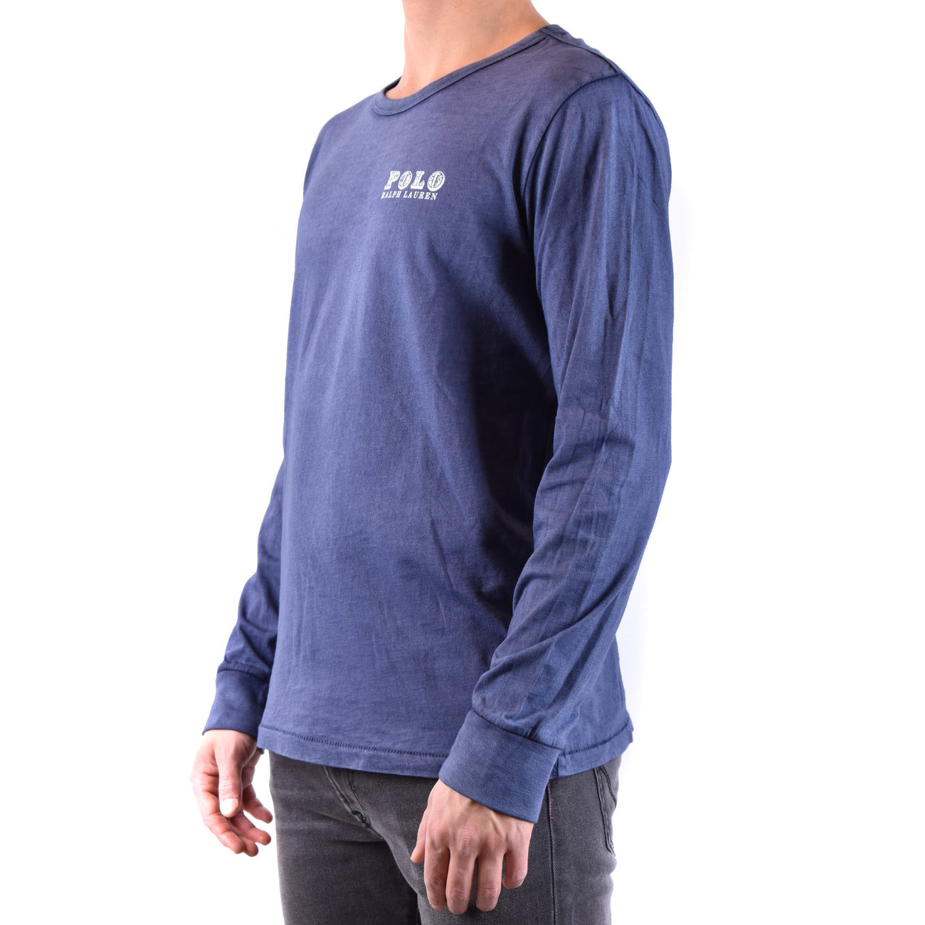 Polo Ralph Lauren Majica Muškarci