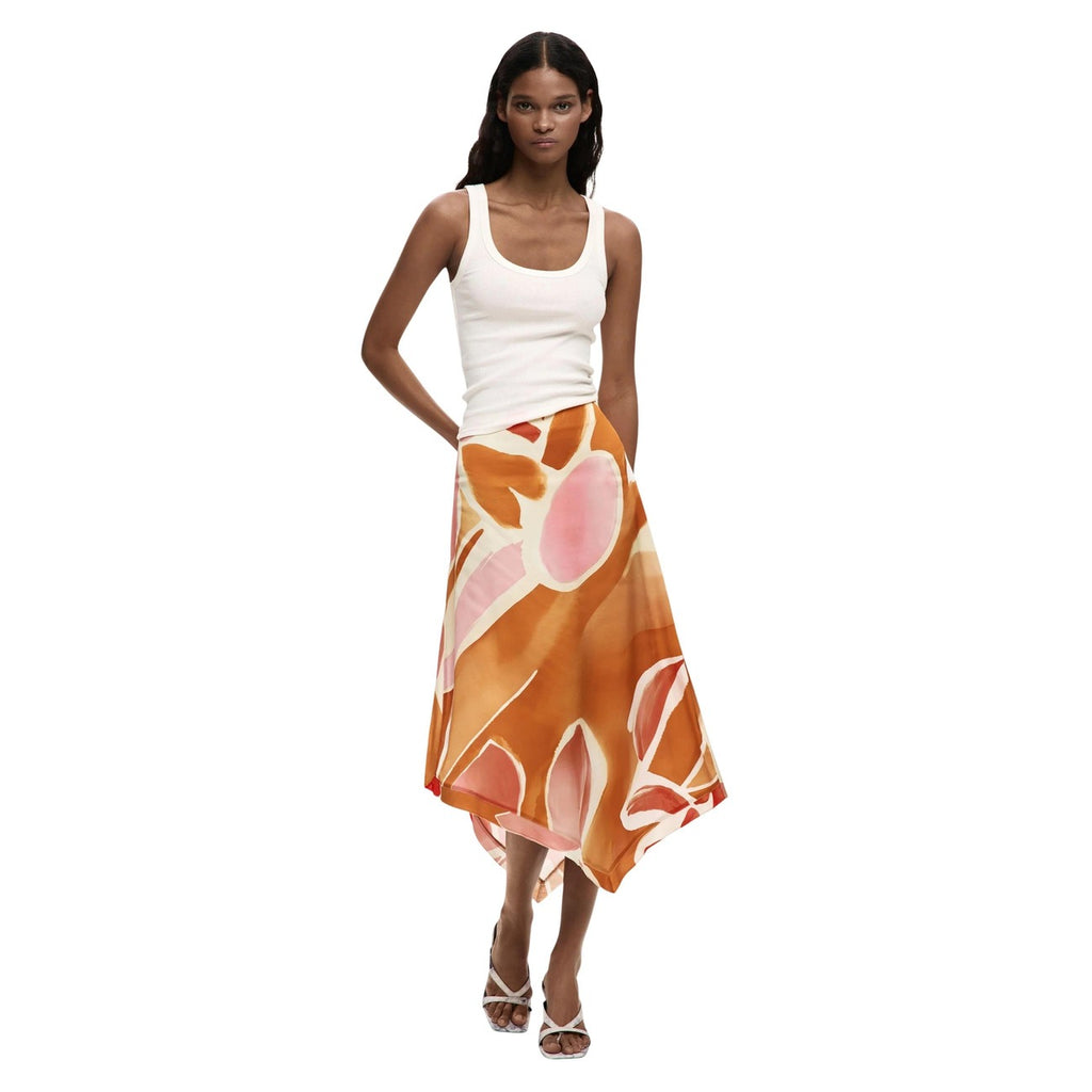 Desigual Women's Skirt