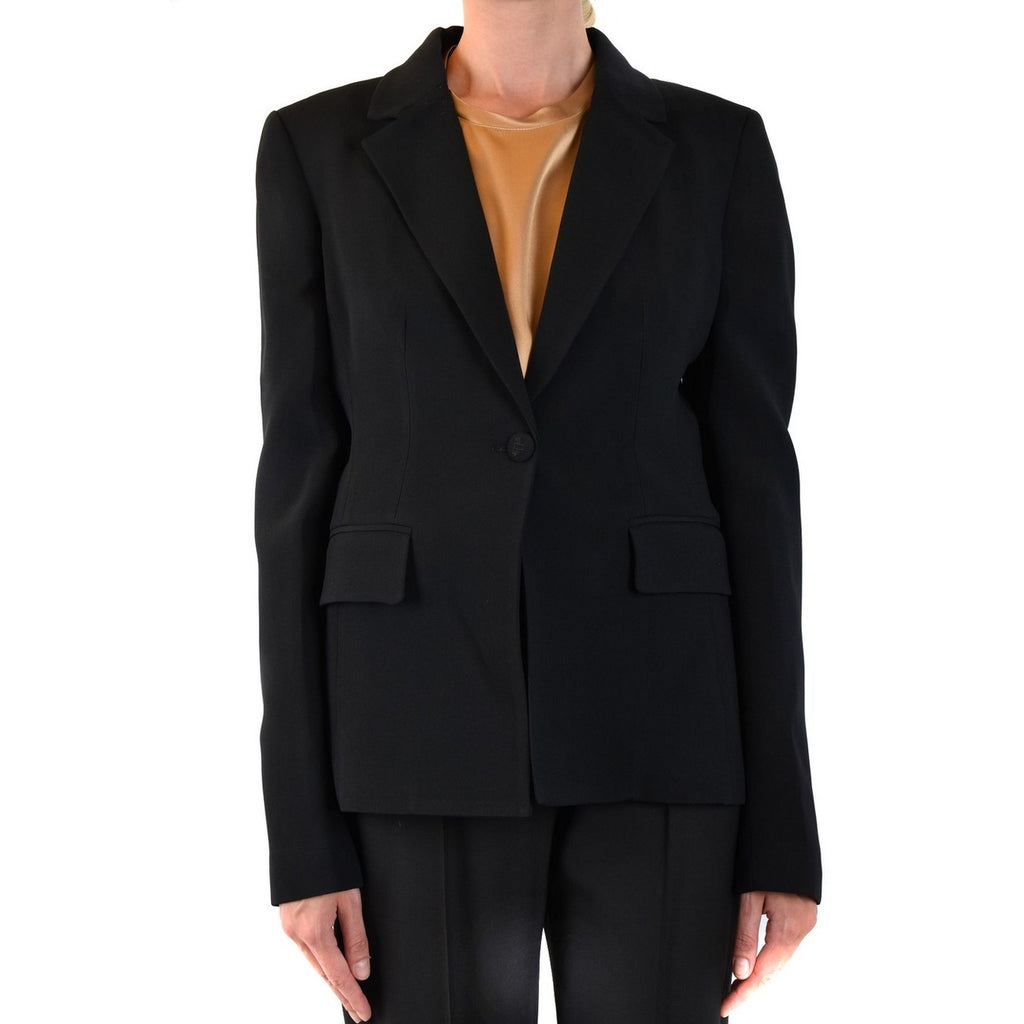 Philipp Plein Jacket Women