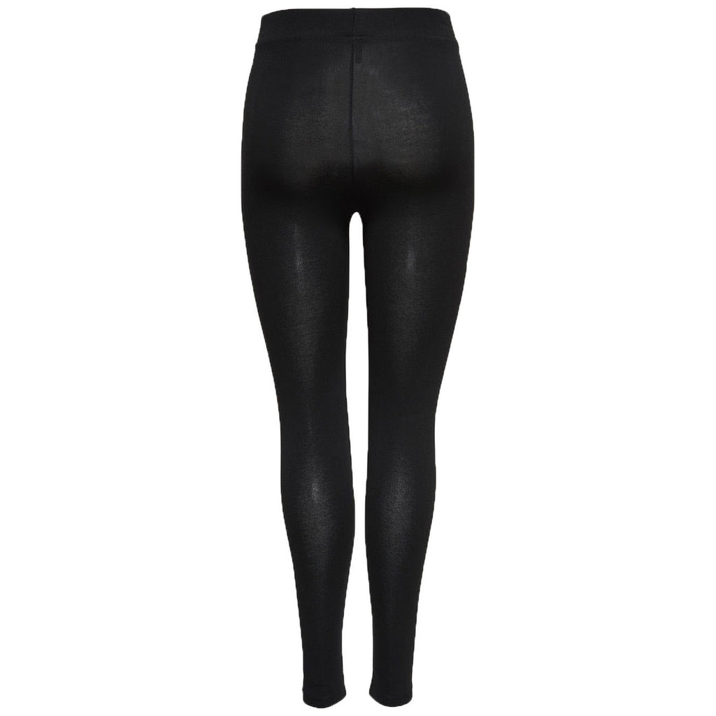 Only Leggings Women