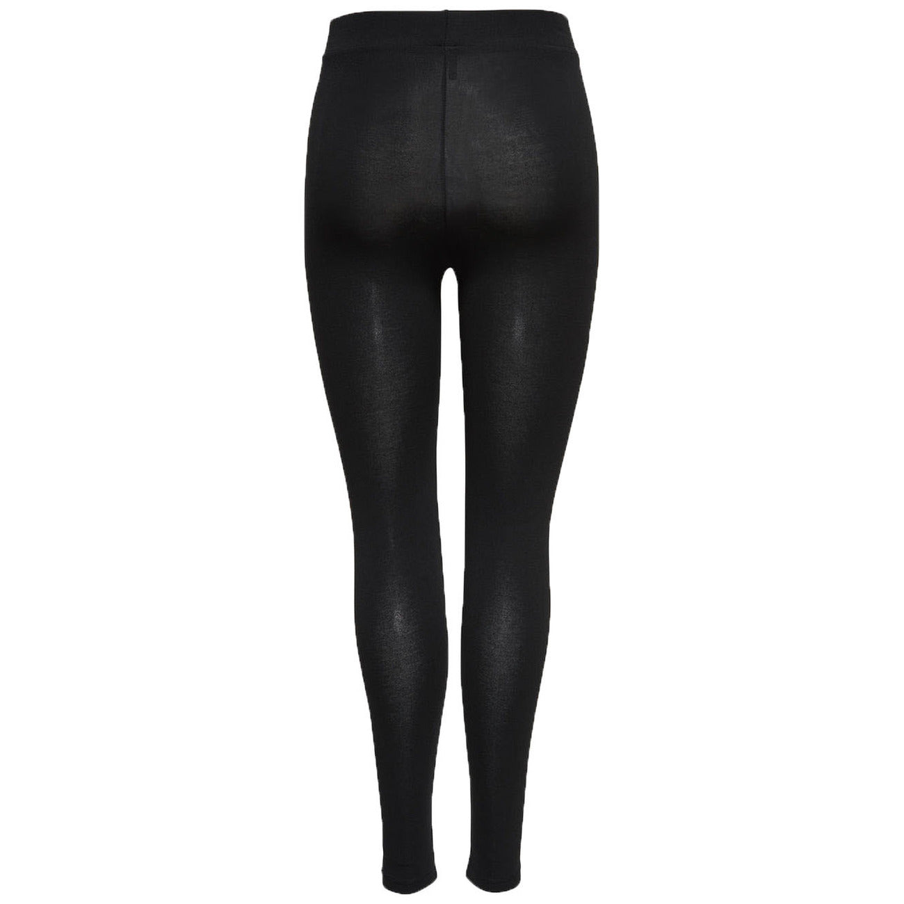 Only Leggings Women