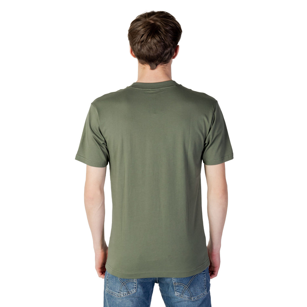 New Balance T-shirt Men