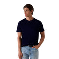 Guess Men's T-Shirt