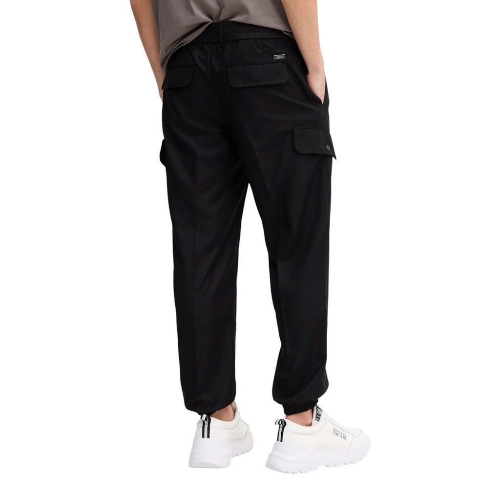 Armani Exchange Hlače Muškarci