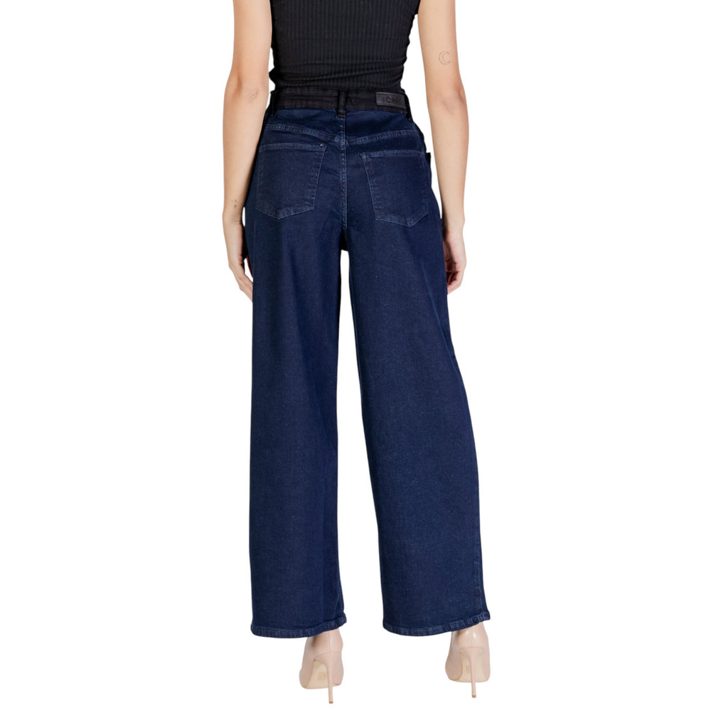 Ichi Jeans Žene