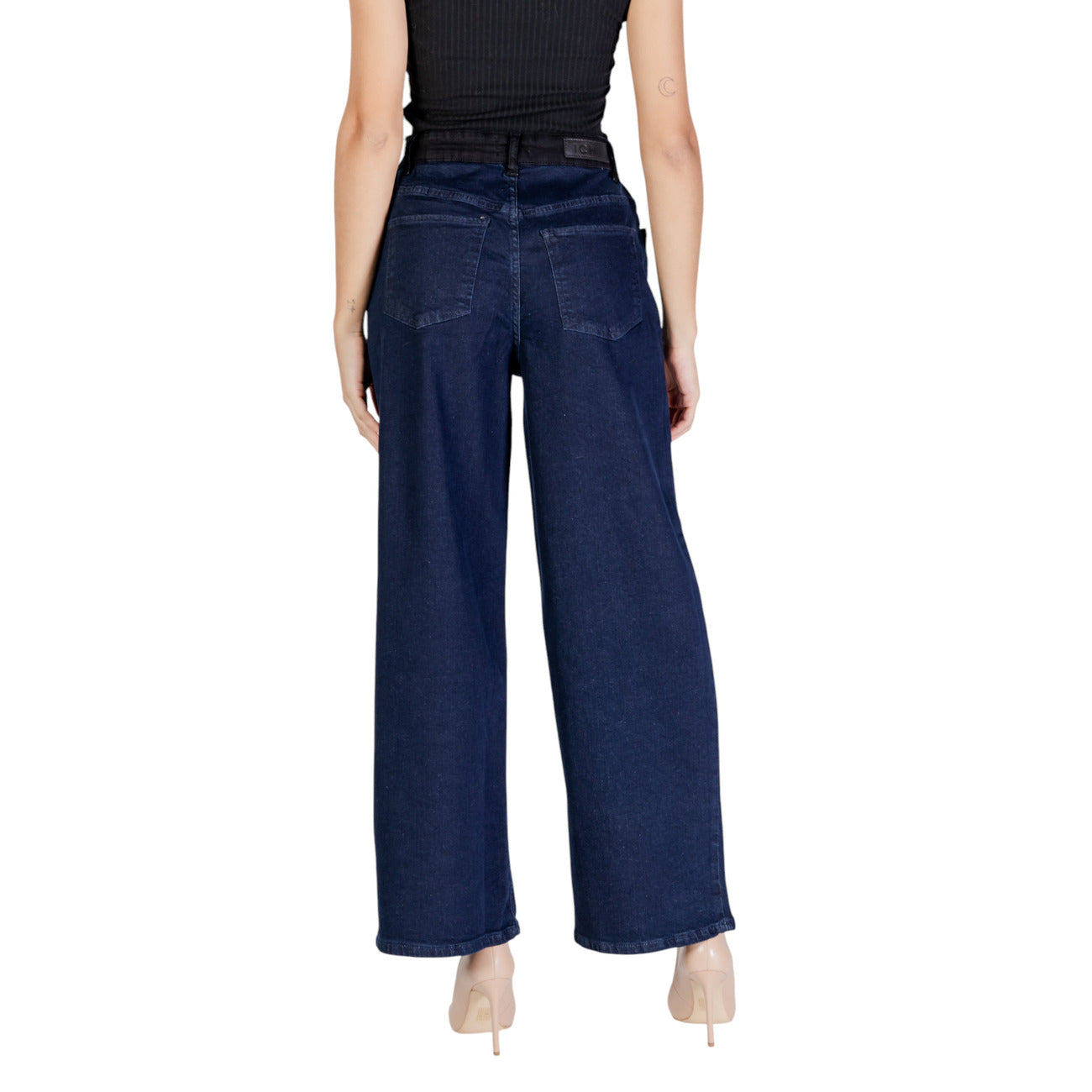 Ichi Jeans Žene