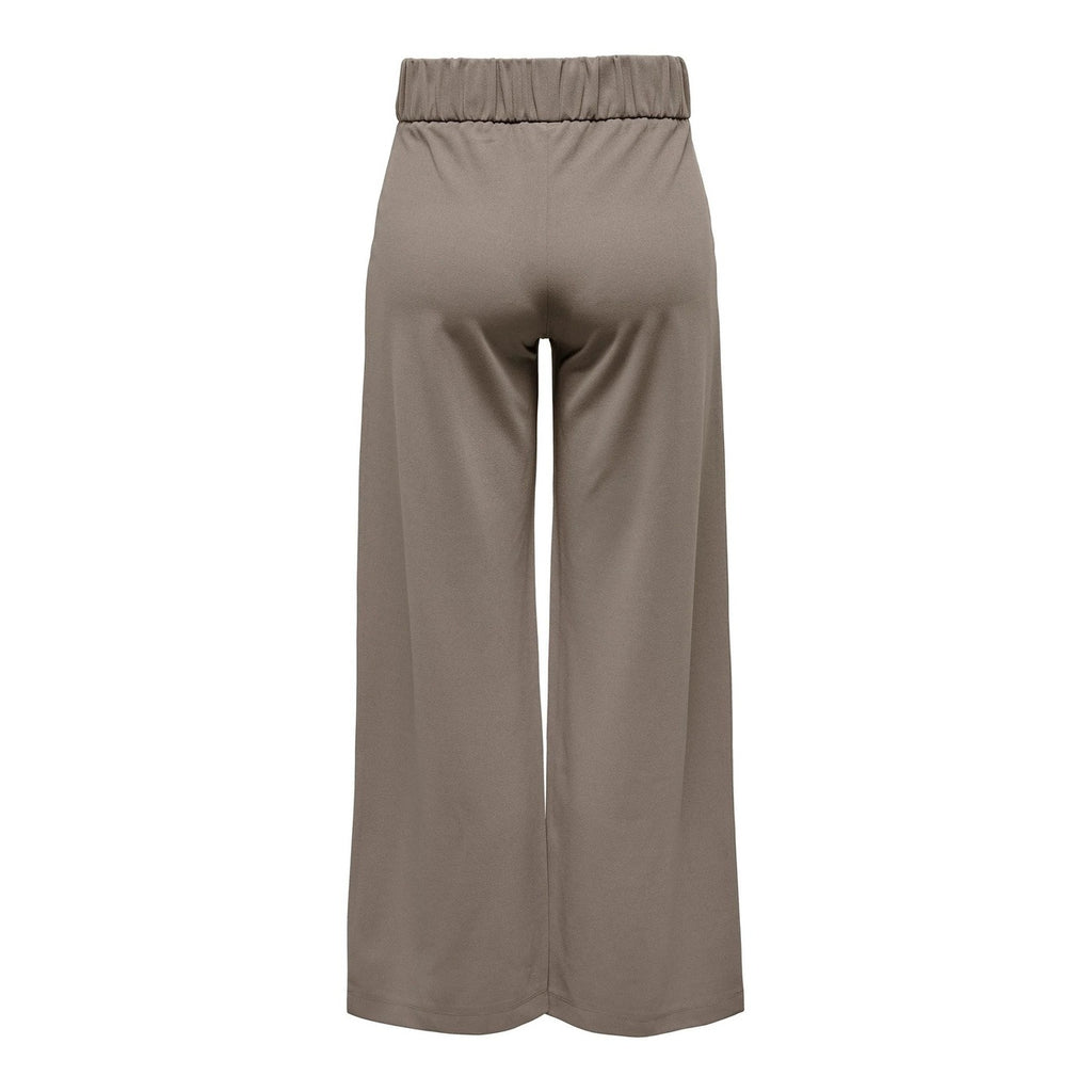 Jacqueline De Yong Trousers Women