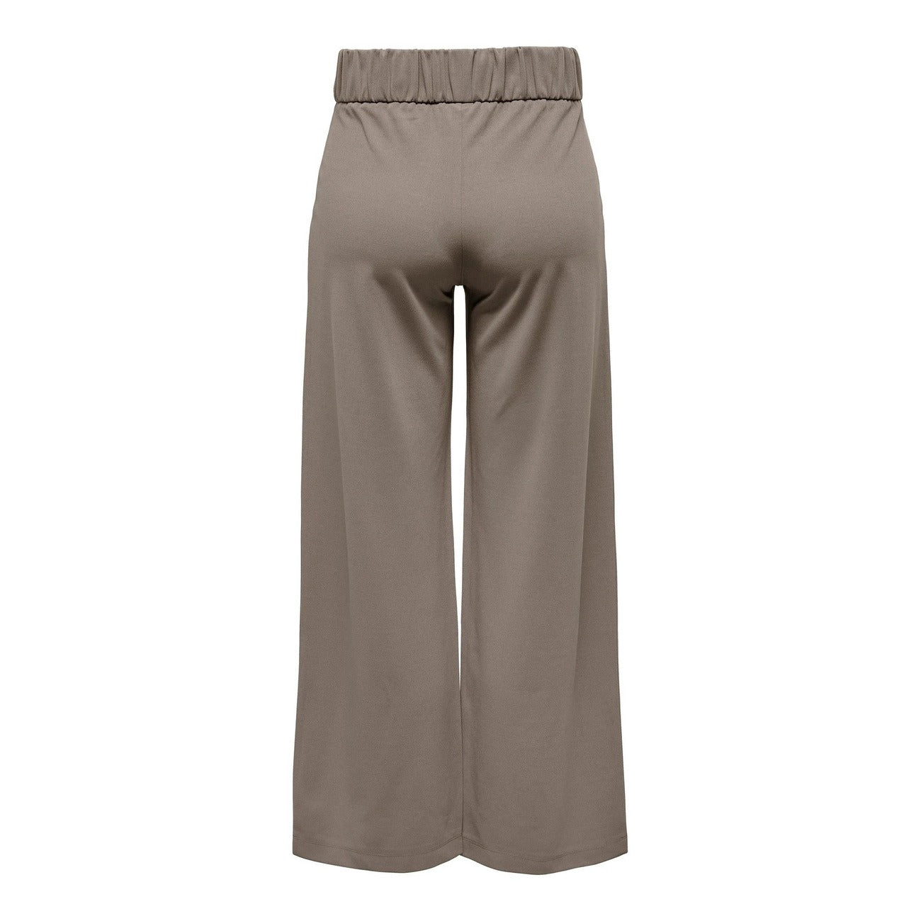Jacqueline De Yong Trousers Women