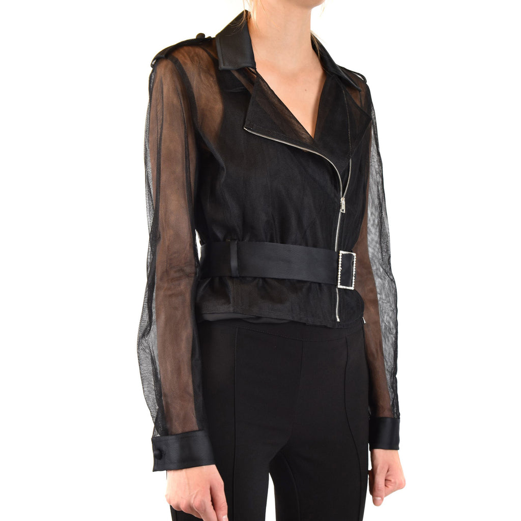 Pinko Jacket Women