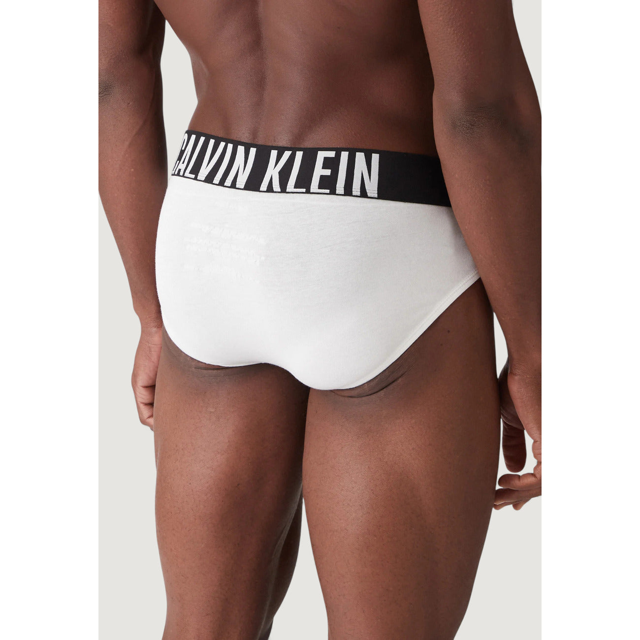 Calvin Klein Underwear Donje Rublje Muškarci