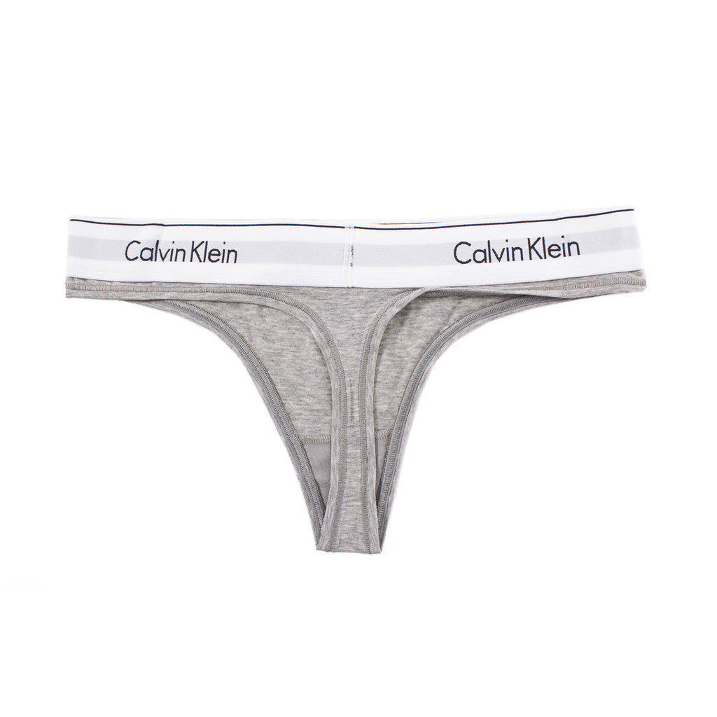 Calvin Klein Underwear Donje Rublje Žene