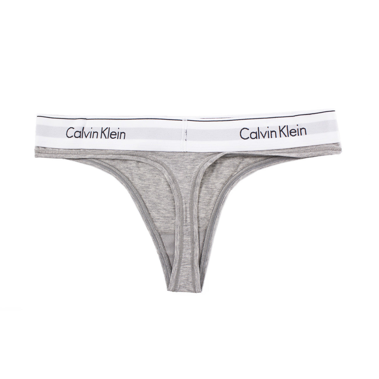 Calvin Klein Underwear Donje Rublje Žene
