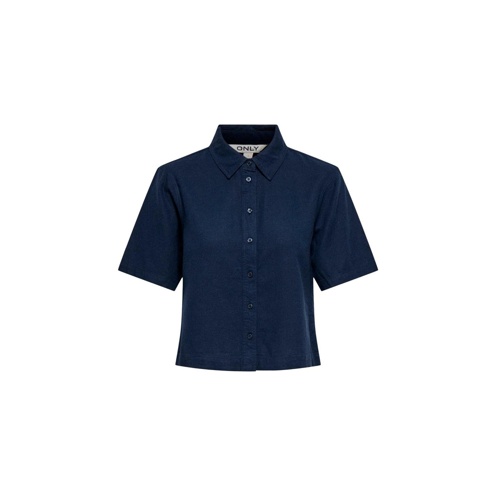 Only Shirts Women