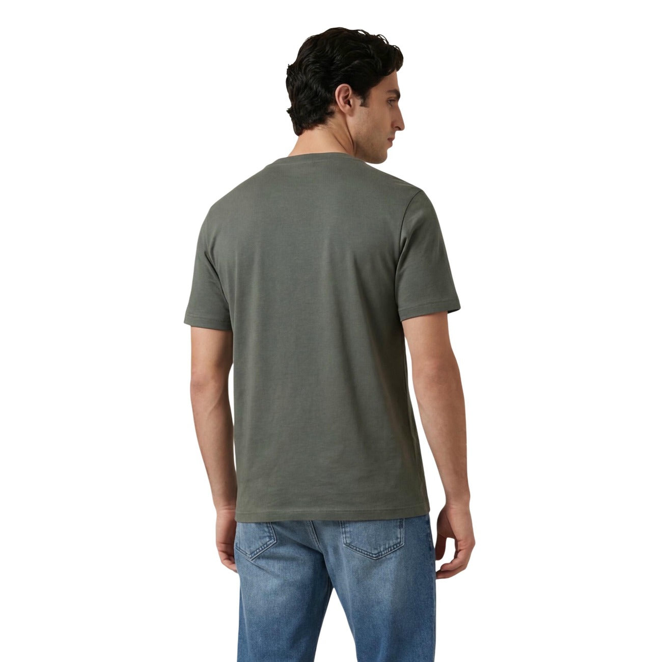 Antony Morato T-shirt Men