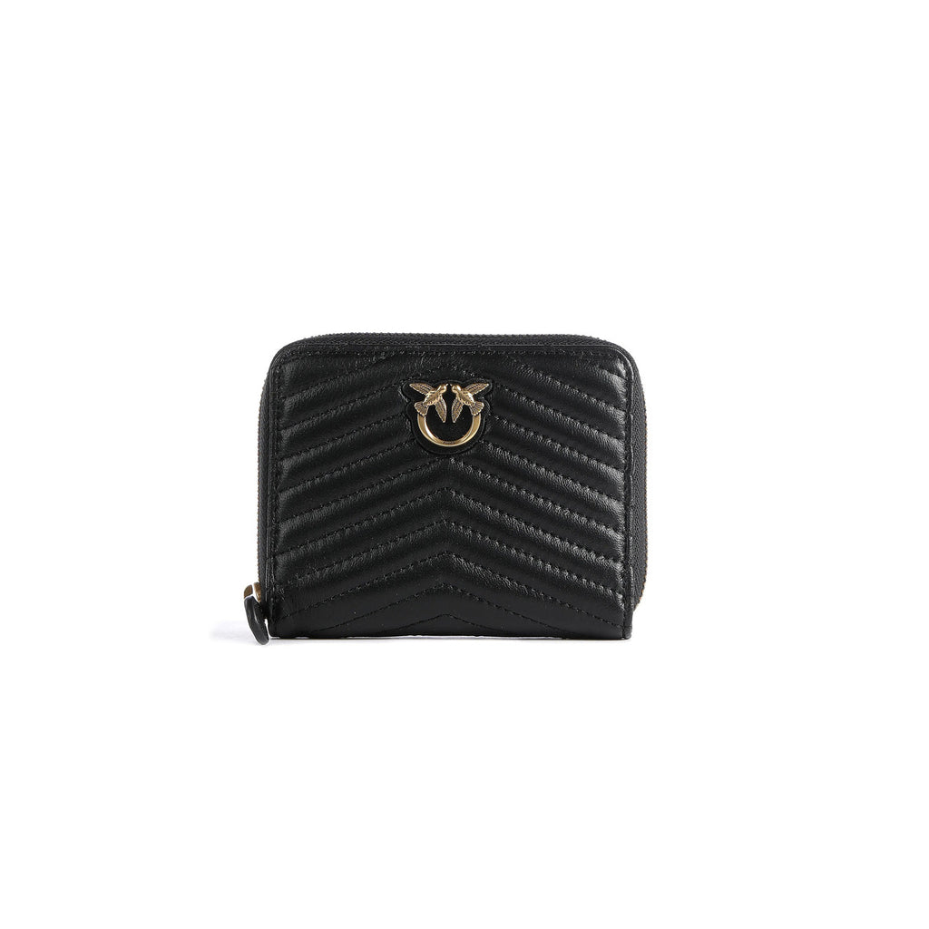 Pinko Wallet Women