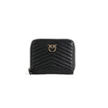 Pinko Wallet Women