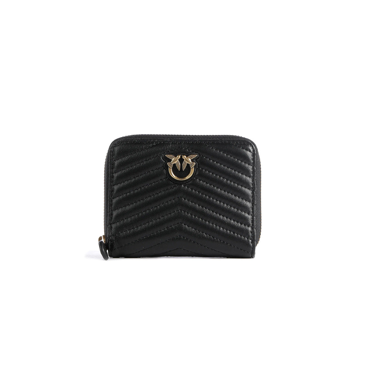 Pinko Wallet Women