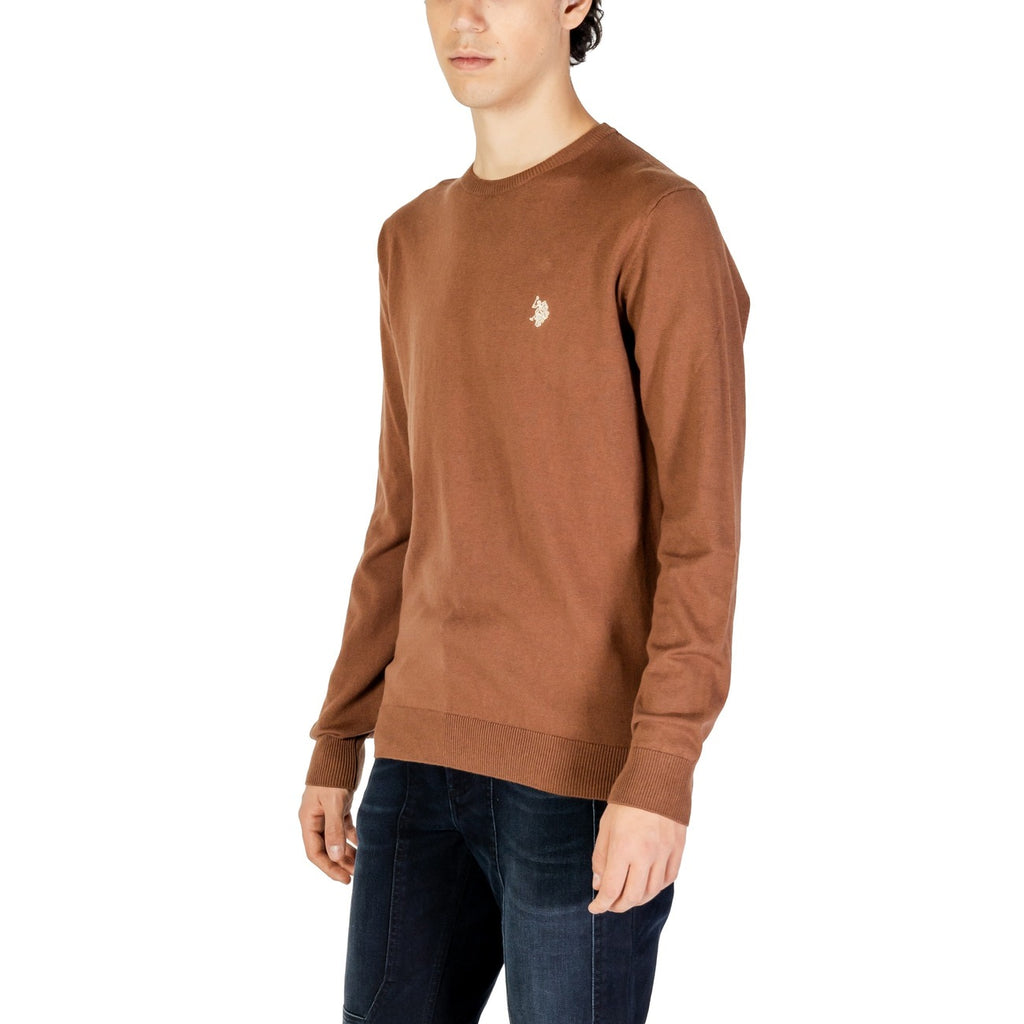 U.s. Polo Assn. Pletena Odjeća Muškarci