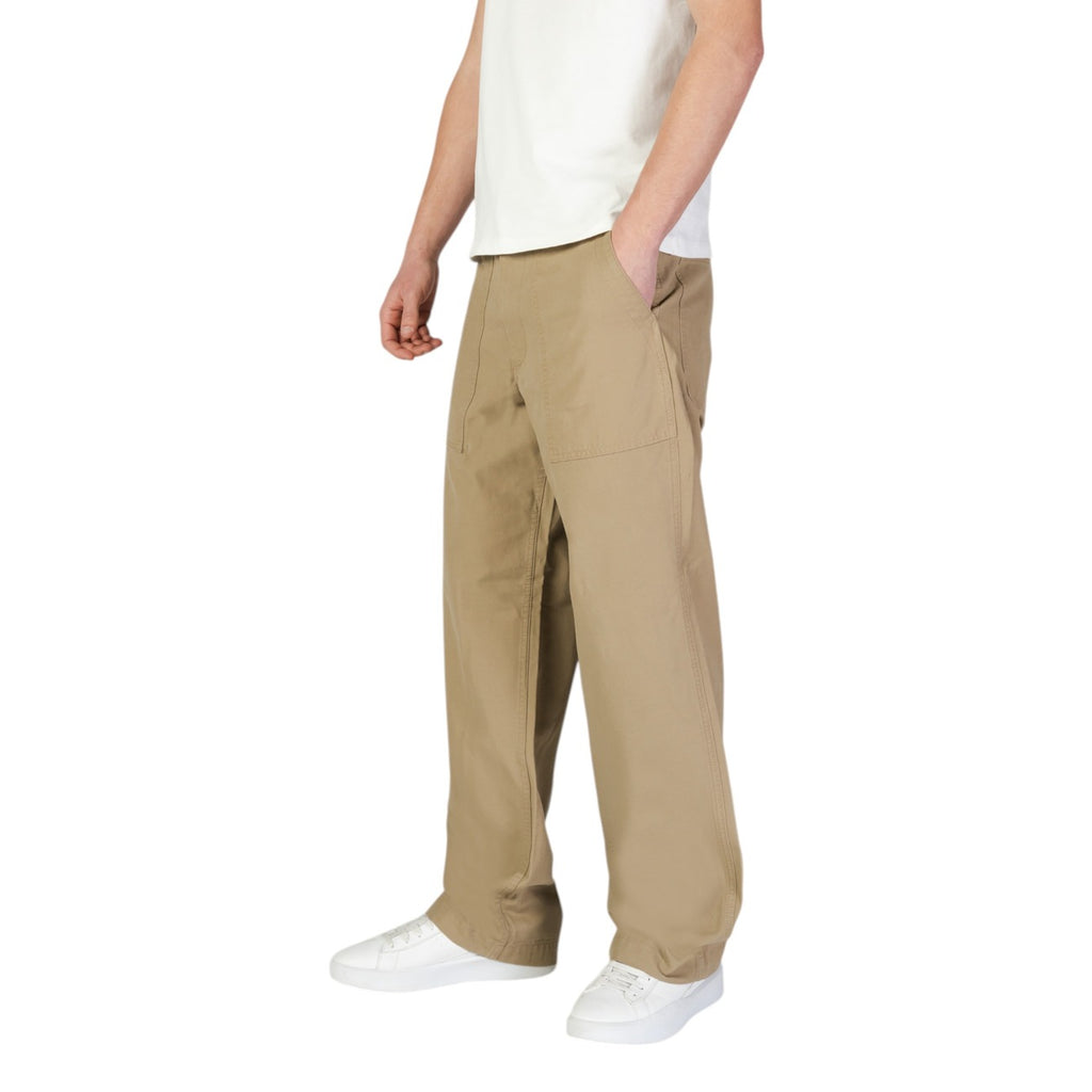 Jack & Jones Pants Men
