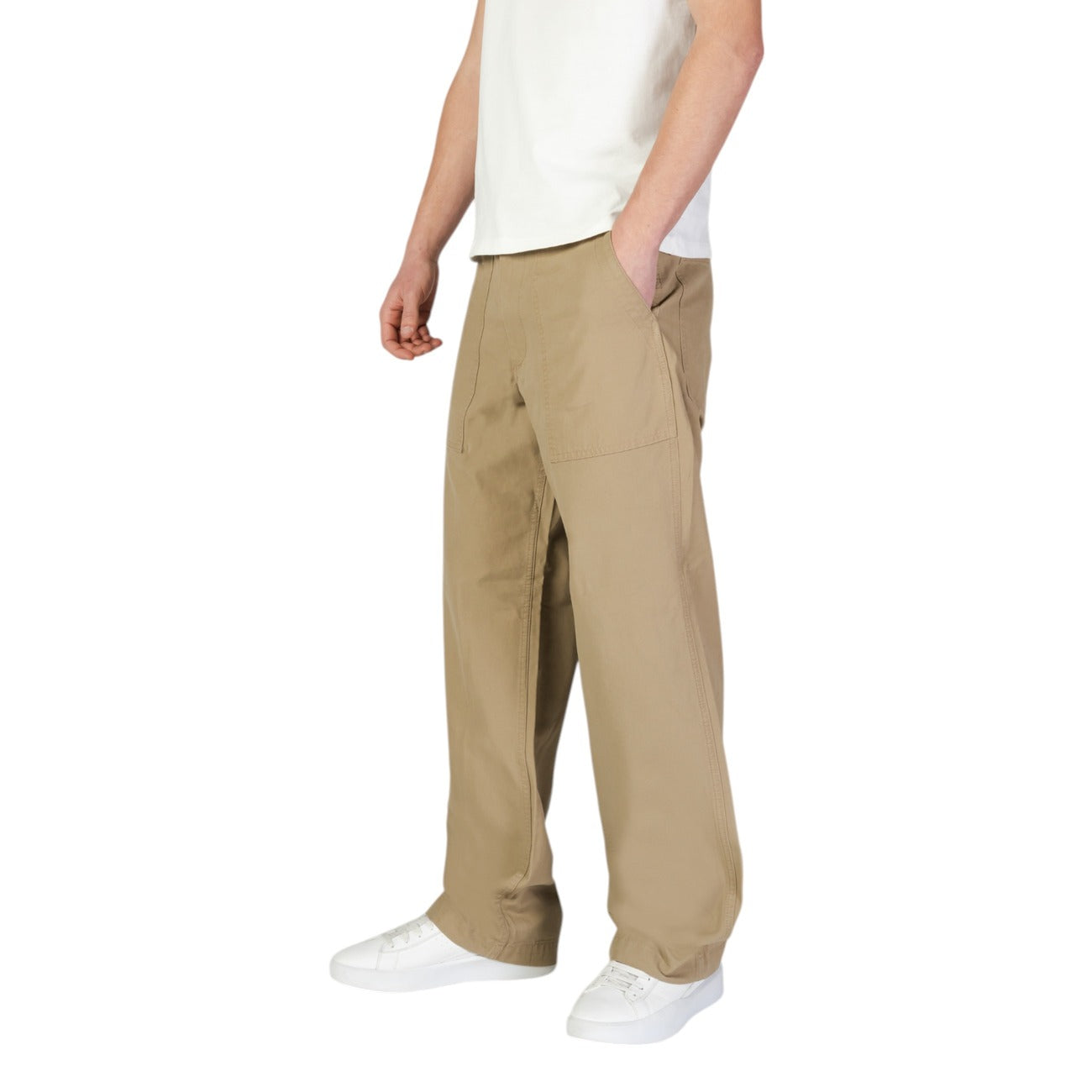 Jack & Jones Pants Men