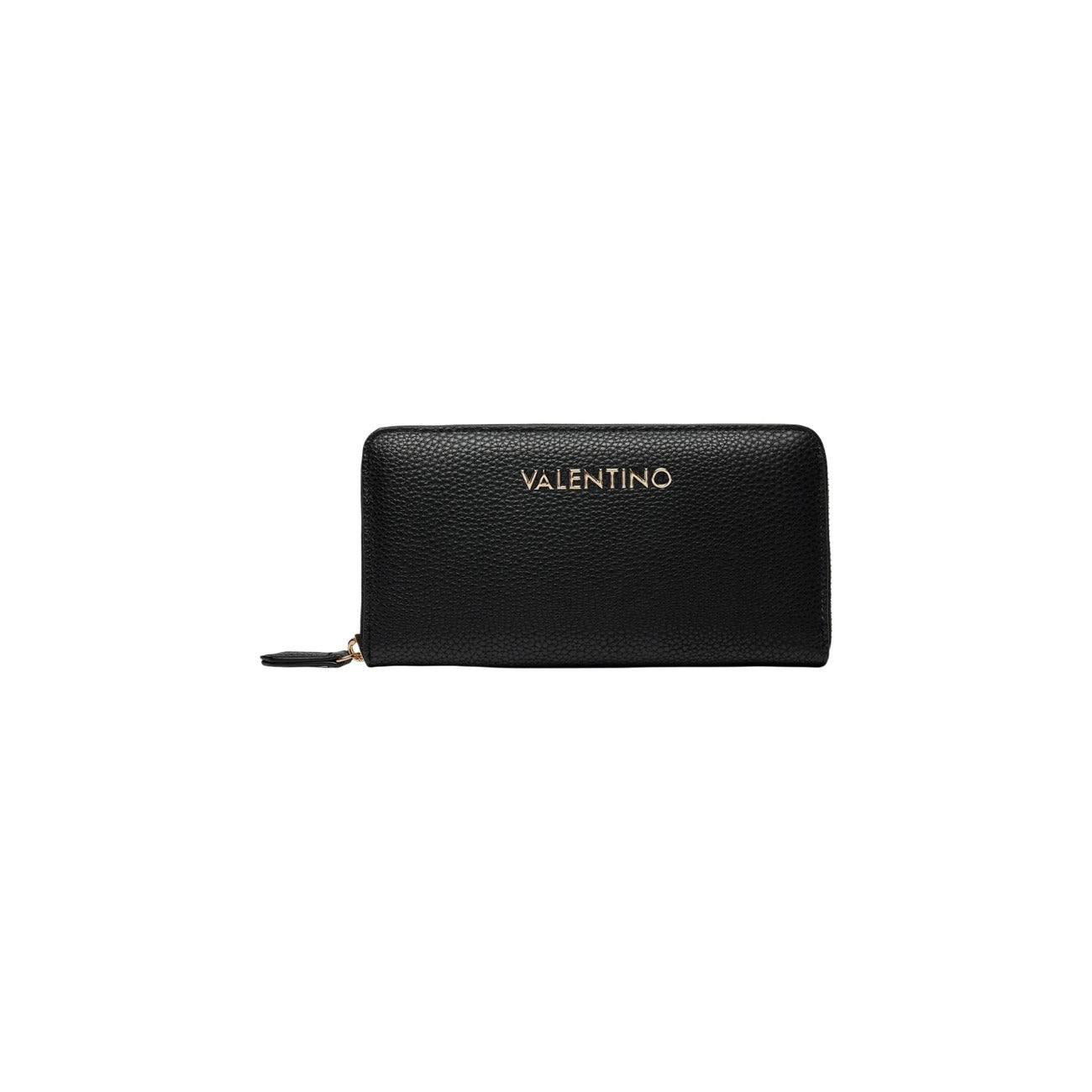 Valentino Bags Novčanik Žene